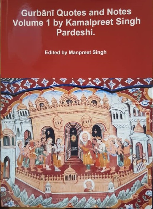 54799662_1611895638942688_4653911534131478528_n (2)