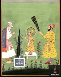 353bc7f477e73ab7cffe8c2fa6851698